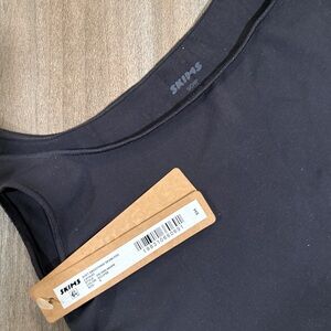 Skims catsuit size small NWT